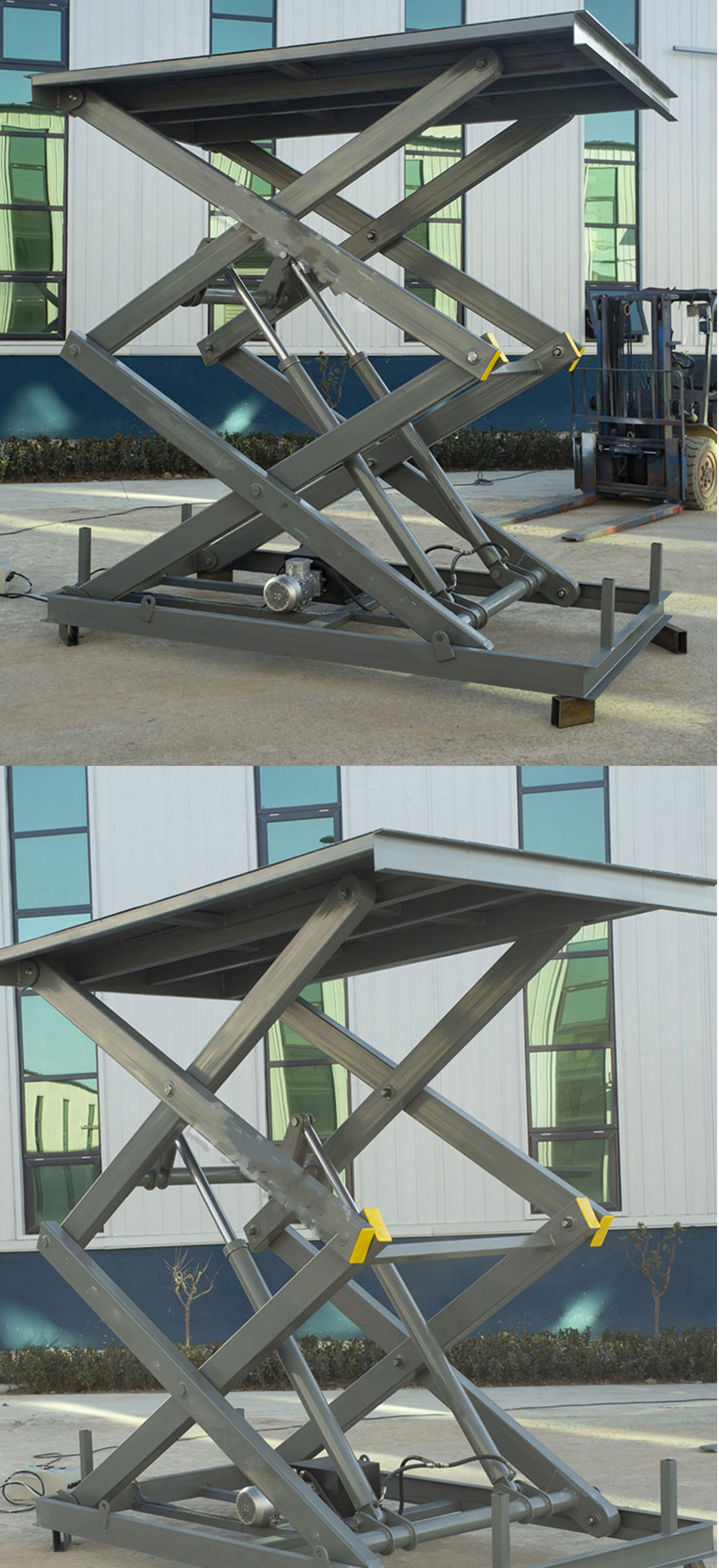 固定剪叉式升降平臺(圖6) 1626838487.jpg