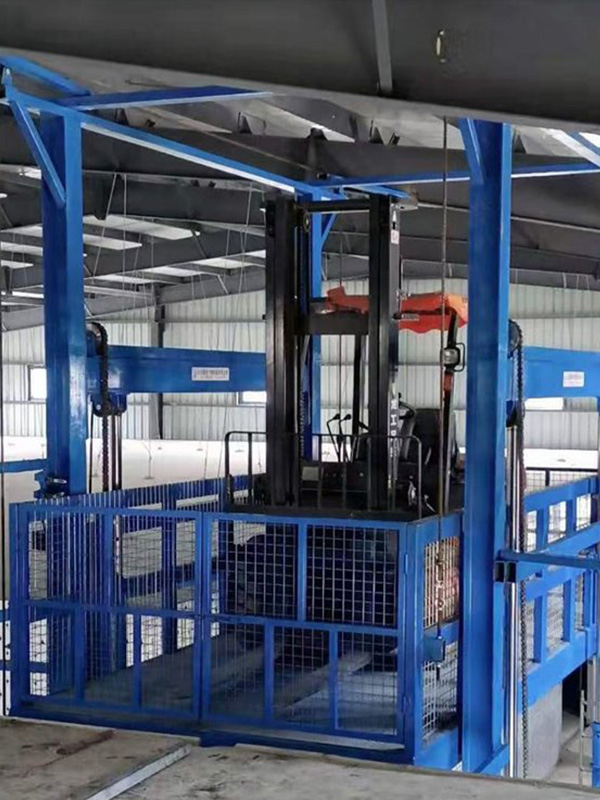 車間廠房,倉庫用導(dǎo)軌式液壓升降機(圖3) b38bcb177d659e0d1d274f249fa59e3c.jpg