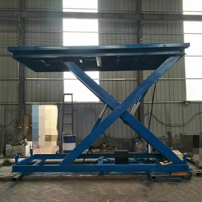 ?升降平臺(tái)分類(圖2) 8cd71217d49e2f76905e8ca4f7bfeef.jpg