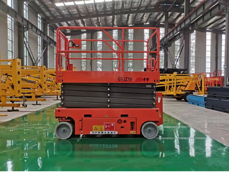 電動液壓升降平臺為何被廣泛使用(圖1) 16.jpg