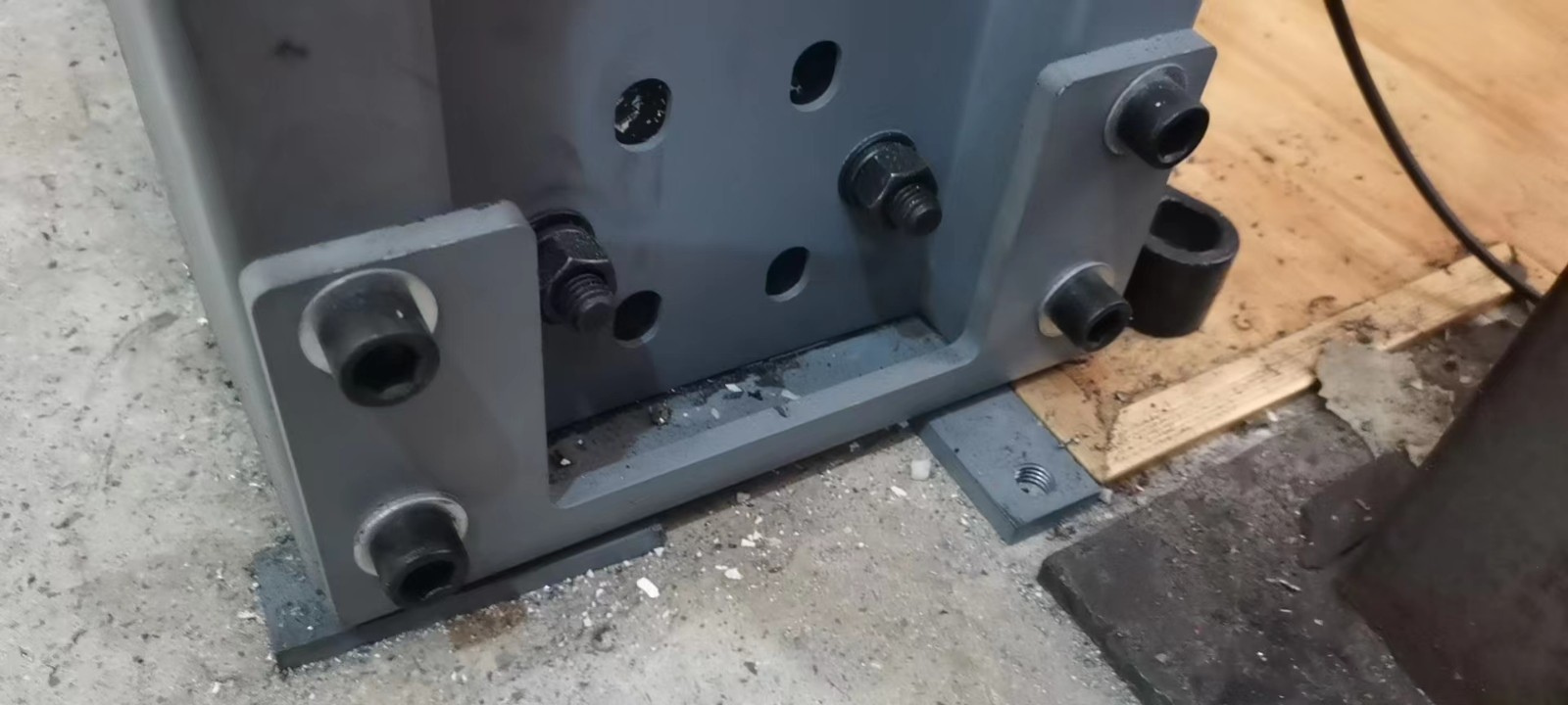 家用電梯 別墅電梯 (圖19) 16777276472322446.jpg