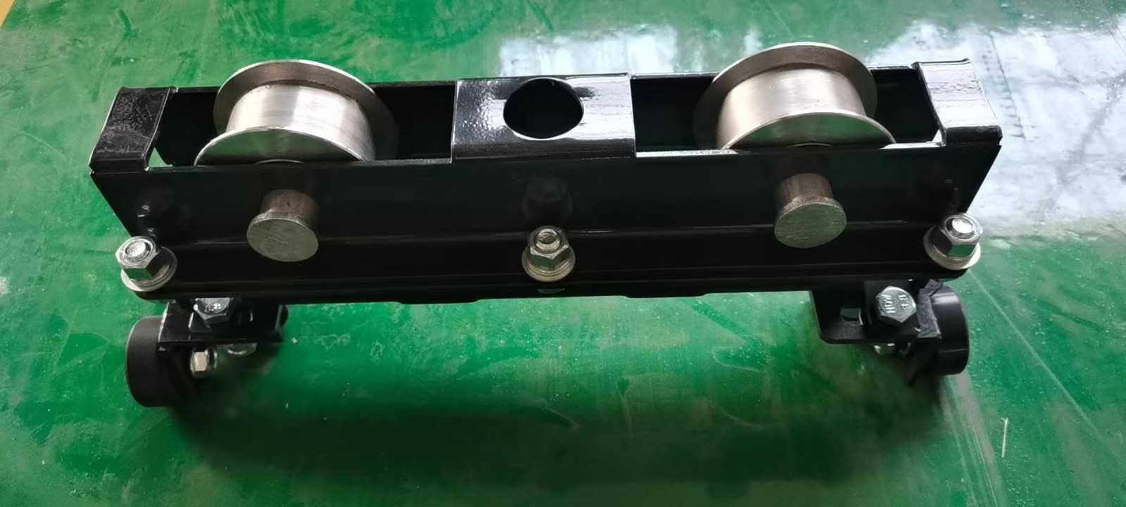 家用電梯 別墅電梯 (圖22) 16777276476515653.jpg