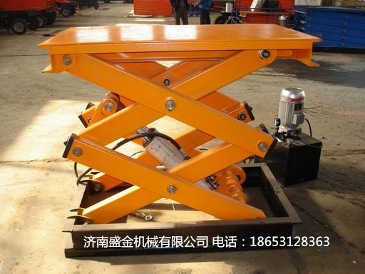 升降機面對突然停電的保護(hù)措施(圖2) \