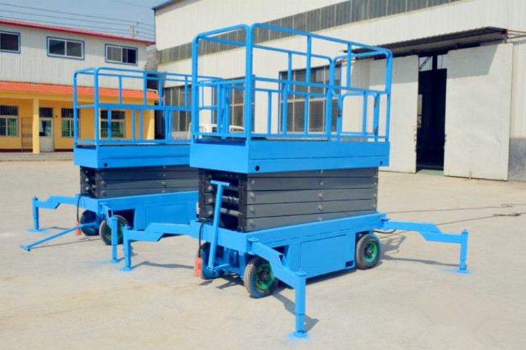 盛金升降機維修專家總結系統(tǒng)發(fā)熱應該如何處理(圖2) \