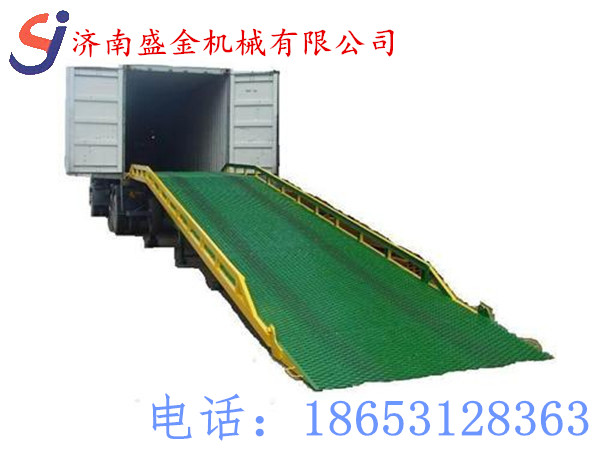 降機(jī)焊接技術(shù)對(duì)焊條有哪些要求(圖3) \